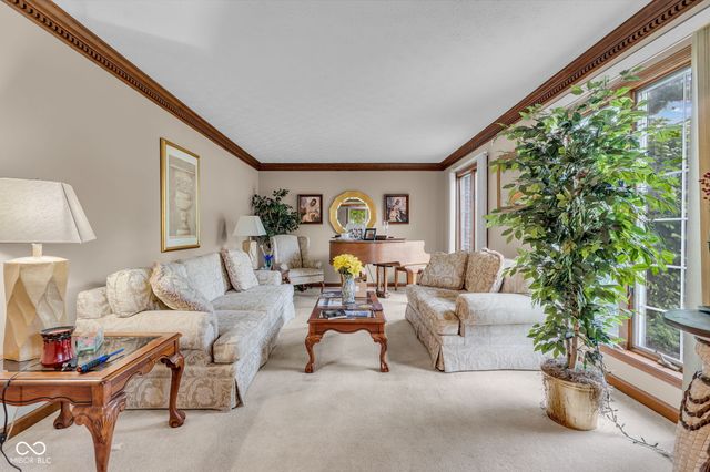 7415 Normandy Way, Indianapolis, IN 46278