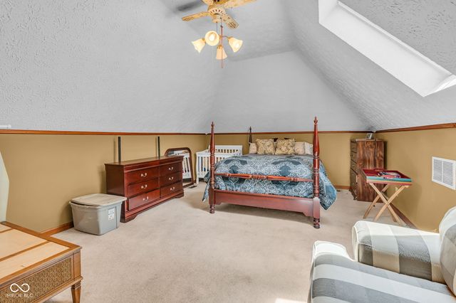 7415 Normandy Way, Indianapolis, IN 46278