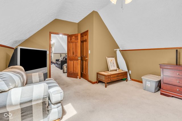 7415 Normandy Way, Indianapolis, IN 46278