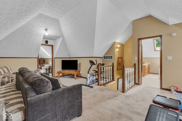 7415 Normandy Way, Indianapolis, IN 46278