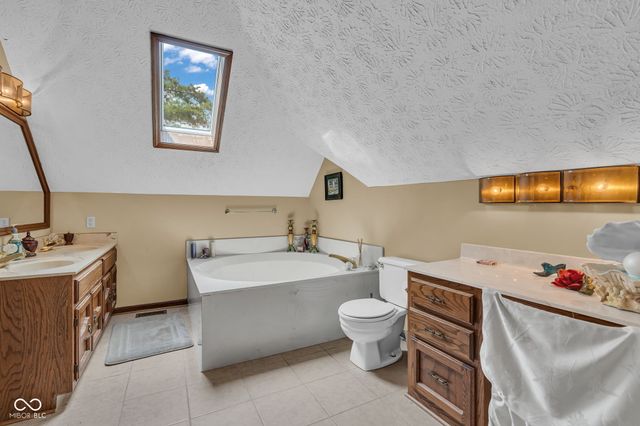 7415 Normandy Way, Indianapolis, IN 46278