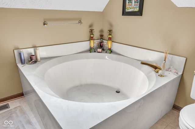 7415 Normandy Way, Indianapolis, IN 46278
