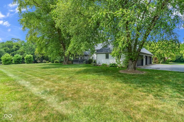 7415 Normandy Way, Indianapolis, IN 46278
