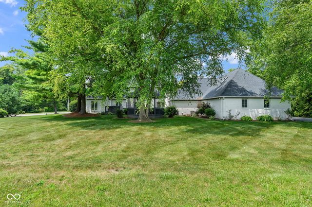 7415 Normandy Way, Indianapolis, IN 46278