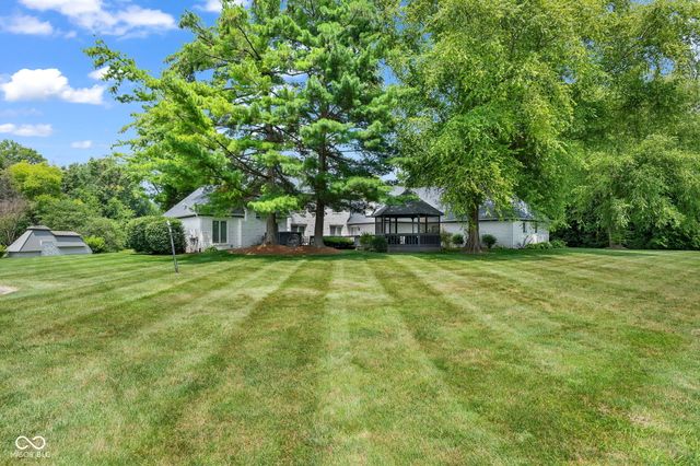 7415 Normandy Way, Indianapolis, IN 46278