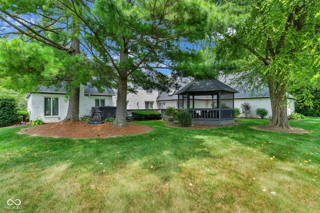 7415 Normandy Way, Indianapolis, IN 46278
