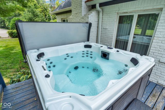 7415 Normandy Way, Indianapolis, IN 46278