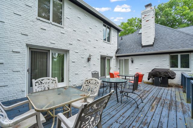 7415 Normandy Way, Indianapolis, IN 46278