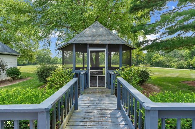 7415 Normandy Way, Indianapolis, IN 46278