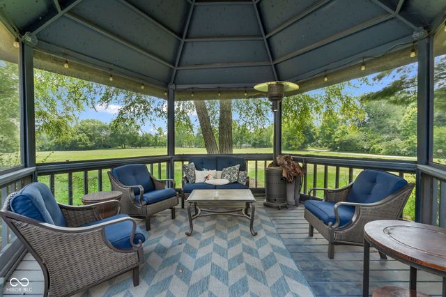 7415 Normandy Way, Indianapolis, IN 46278