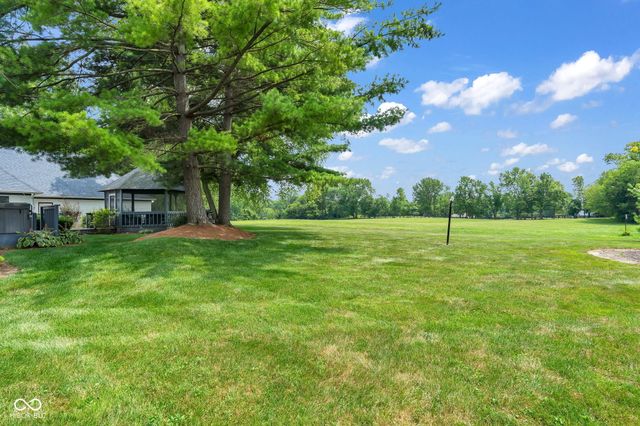 7415 Normandy Way, Indianapolis, IN 46278