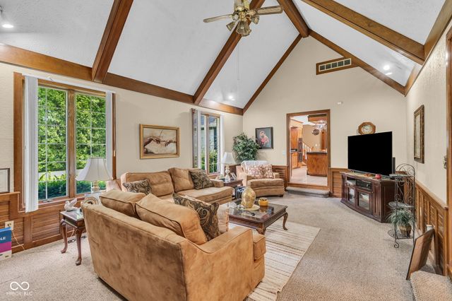 7415 Normandy Way, Indianapolis, IN 46278
