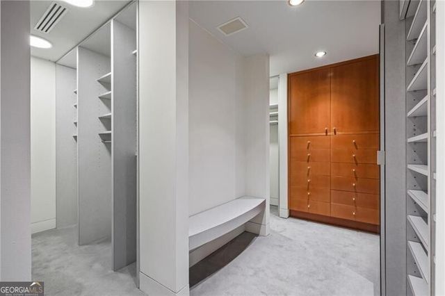 2660 Peachtree Road NW 26CD, Atlanta, GA 30305