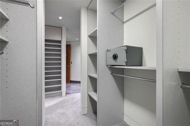 2660 Peachtree Road NW 26CD, Atlanta, GA 30305