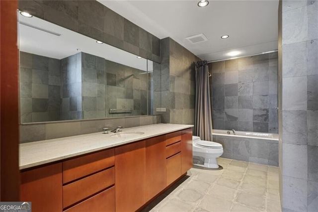 2660 Peachtree Road NW 26CD, Atlanta, GA 30305