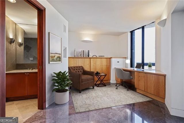 2660 Peachtree Road NW 26CD, Atlanta, GA 30305