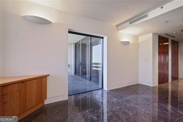 2660 Peachtree Road NW 26CD, Atlanta, GA 30305