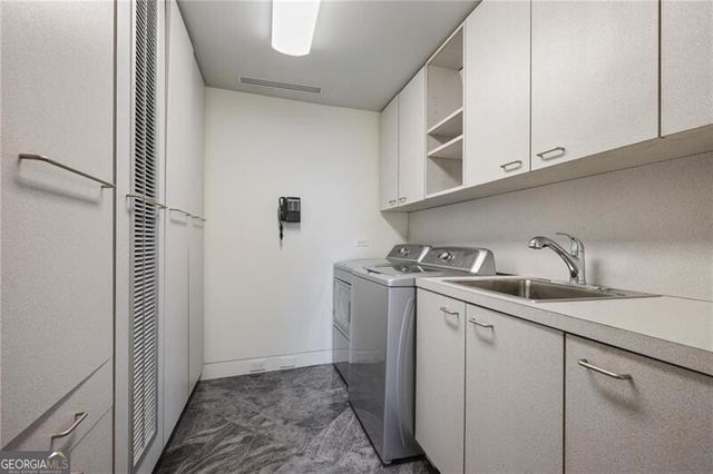 2660 Peachtree Road NW 26CD, Atlanta, GA 30305