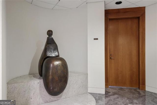 2660 Peachtree Road NW 26CD, Atlanta, GA 30305