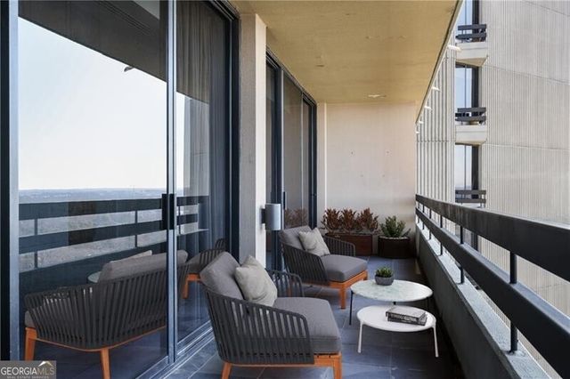 2660 Peachtree Road NW 26CD, Atlanta, GA 30305