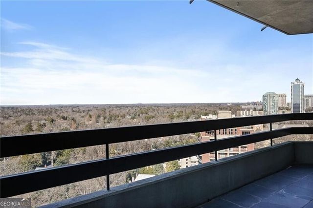 2660 Peachtree Road NW 26CD, Atlanta, GA 30305
