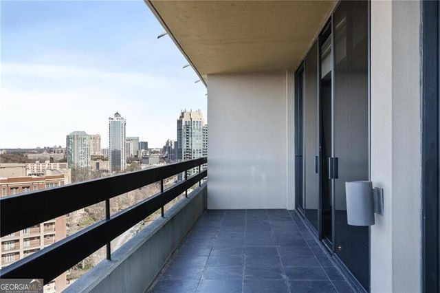 2660 Peachtree Road NW 26CD, Atlanta, GA 30305