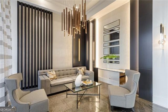 2660 Peachtree Road NW 26CD, Atlanta, GA 30305