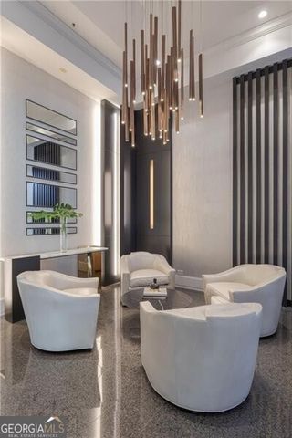 2660 Peachtree Road NW 26CD, Atlanta, GA 30305