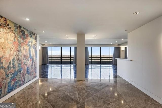 2660 Peachtree Road NW 26CD, Atlanta, GA 30305