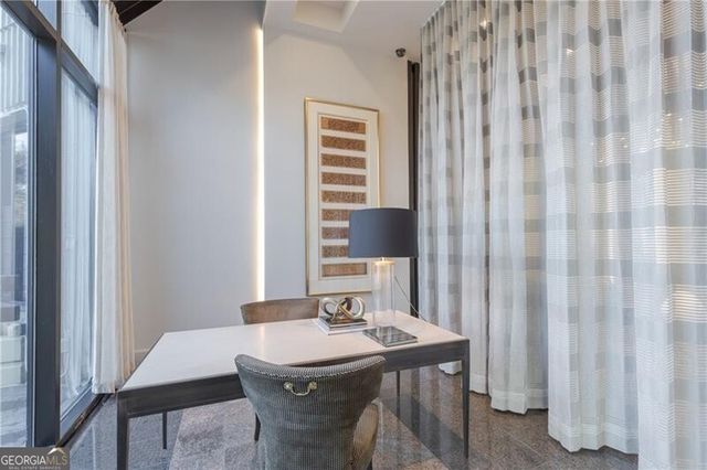 2660 Peachtree Road NW 26CD, Atlanta, GA 30305