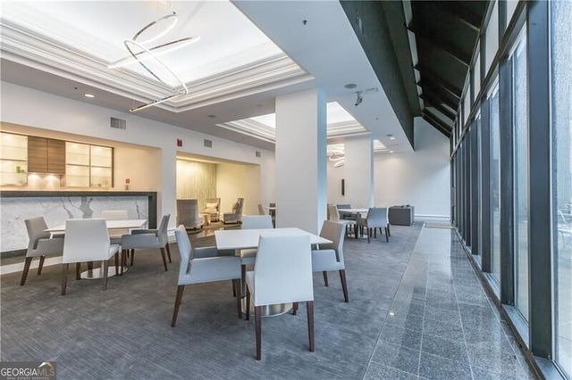 2660 Peachtree Road NW 26CD, Atlanta, GA 30305