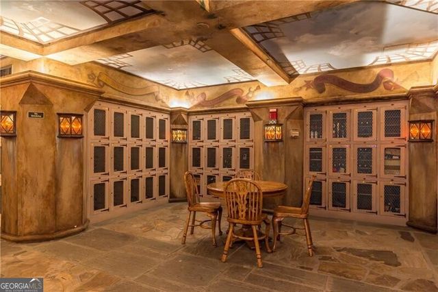 2660 Peachtree Road NW 26CD, Atlanta, GA 30305