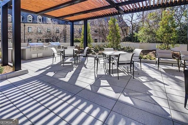 2660 Peachtree Road NW 26CD, Atlanta, GA 30305