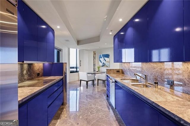 2660 Peachtree Road NW 26CD, Atlanta, GA 30305