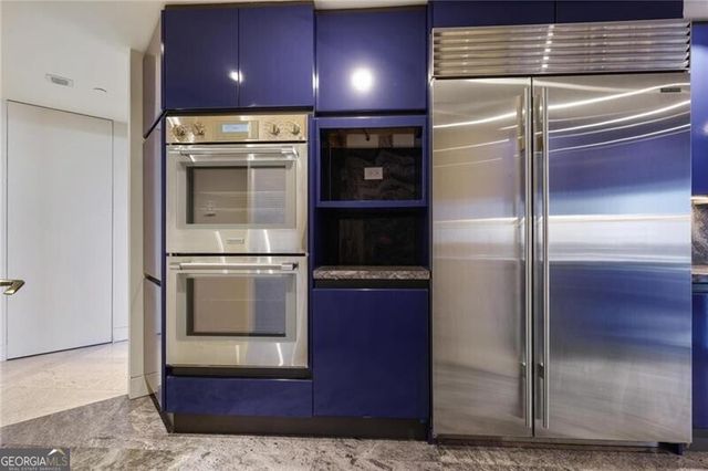 2660 Peachtree Road NW 26CD, Atlanta, GA 30305