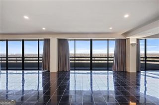 2660 Peachtree Road NW 26CD, Atlanta, GA 30305