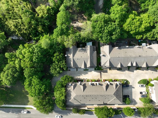 8705 Tudor Place, Dallas, TX 75228