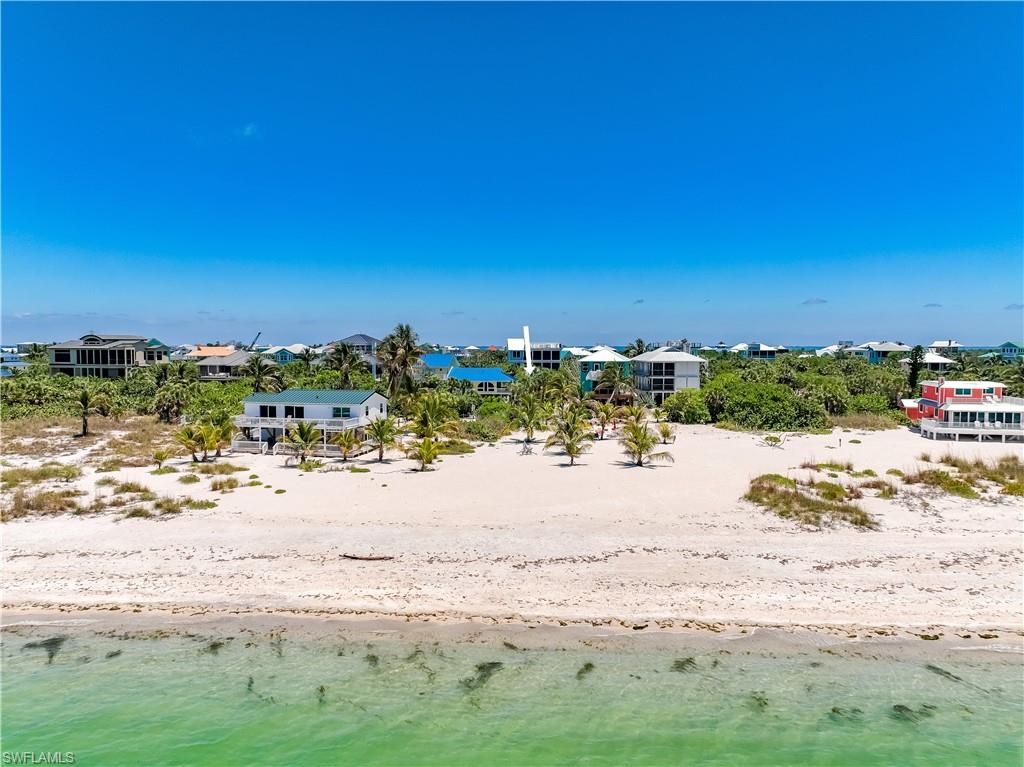 4580 OYSTER SHELL DR & 370 TOWNHOUSE LN 60, Upper Captiva, FL 33924 — photo 3