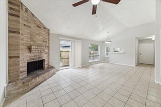 10032 Ridgecoral Drive, Houston, TX 77038