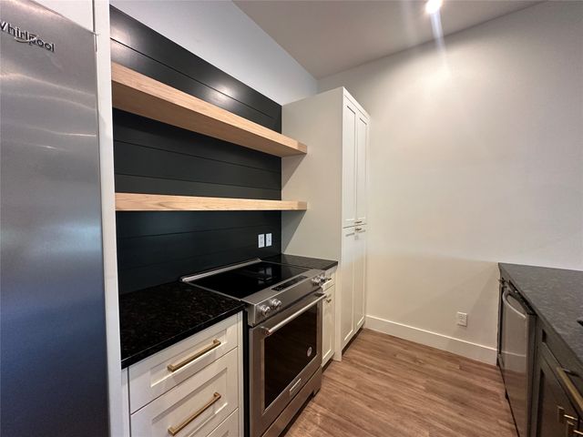 1322 Lipscomb Street 203, Fort Worth, TX 76104