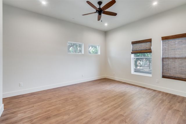 1322 Lipscomb Street 203, Fort Worth, TX 76104