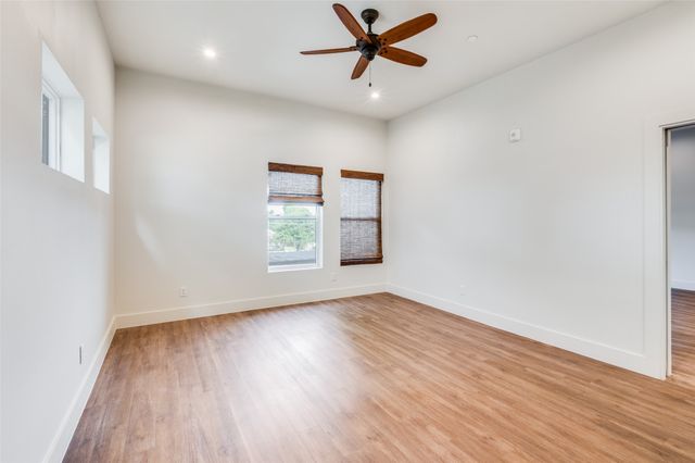 1322 Lipscomb Street 203, Fort Worth, TX 76104