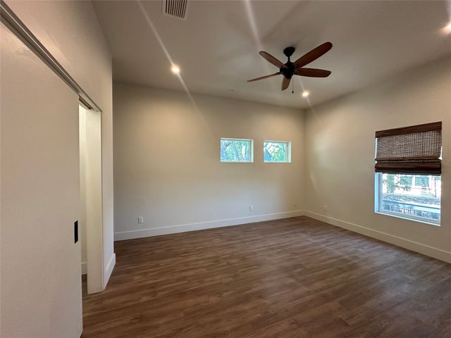 1322 Lipscomb Street 203, Fort Worth, TX 76104