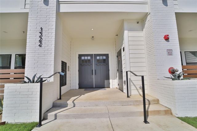 1322 Lipscomb Street 203, Fort Worth, TX 76104