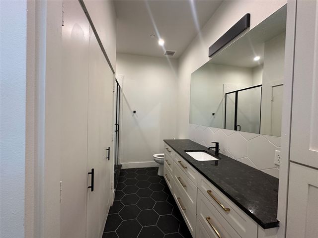 1322 Lipscomb Street 203, Fort Worth, TX 76104