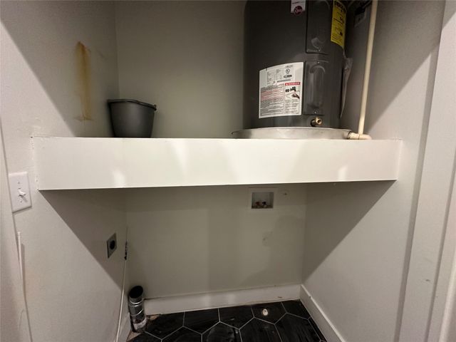 1322 Lipscomb Street 203, Fort Worth, TX 76104