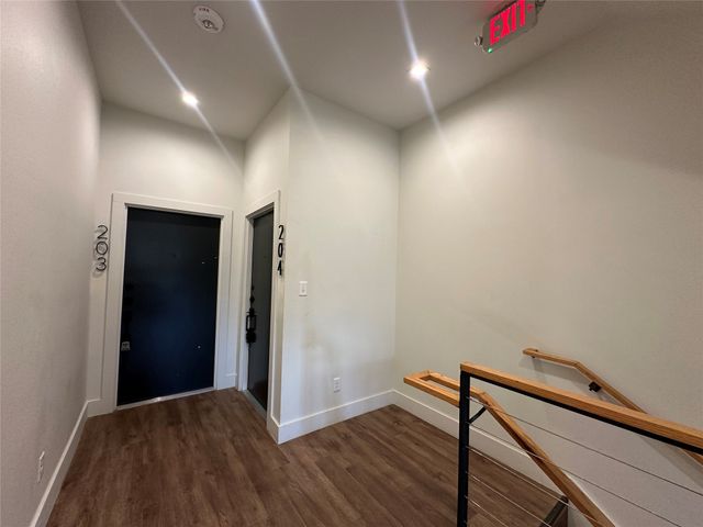 1322 Lipscomb Street 203, Fort Worth, TX 76104