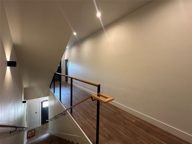 1322 Lipscomb Street 203, Fort Worth, TX 76104