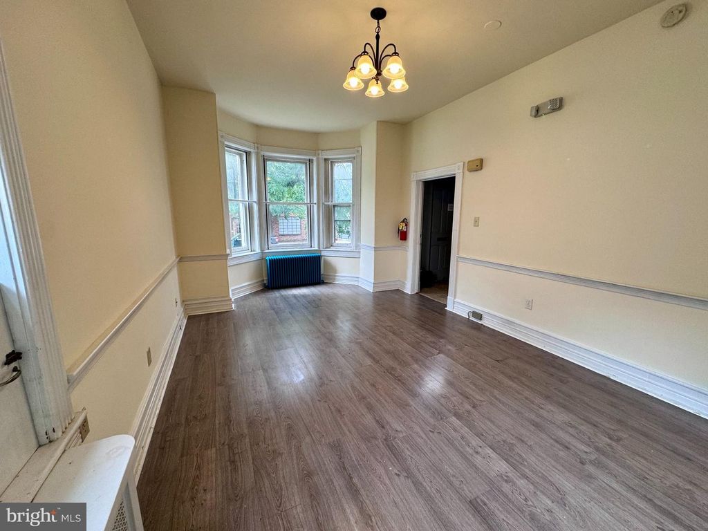 345 KING ST #2, POTTSTOWN, PA 19464 — photo 3