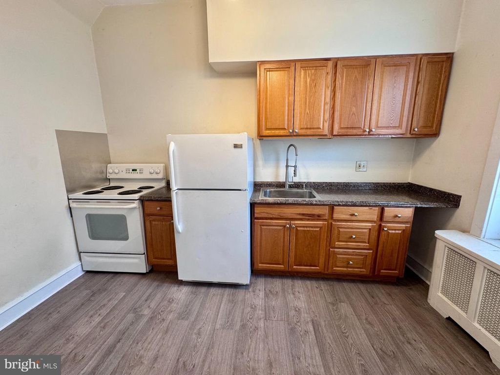 345 KING ST #2, POTTSTOWN, PA 19464 — photo 4